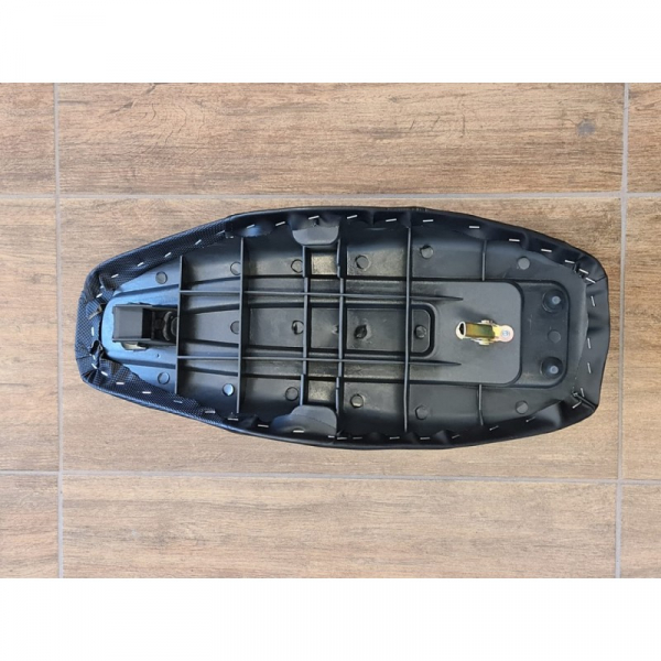 Sitz ATV Kayo Quad AY70 M460